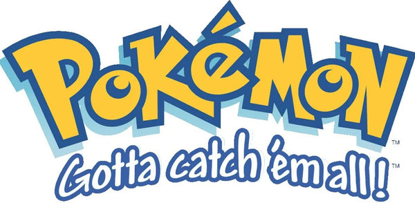 Pokemone